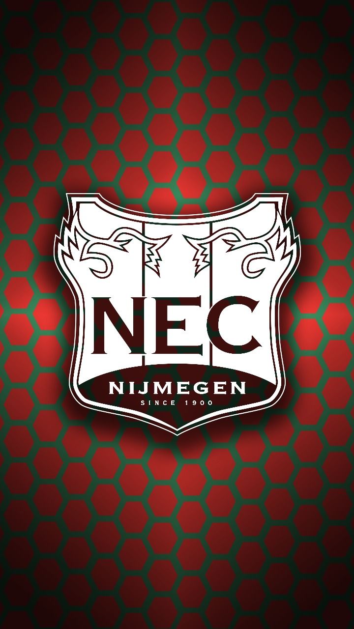 nec nijmegen-kleurplaat-gratis-4