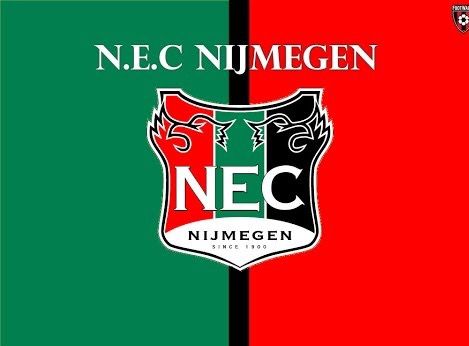 nec nijmegen-kleurplaat-gratis-5
