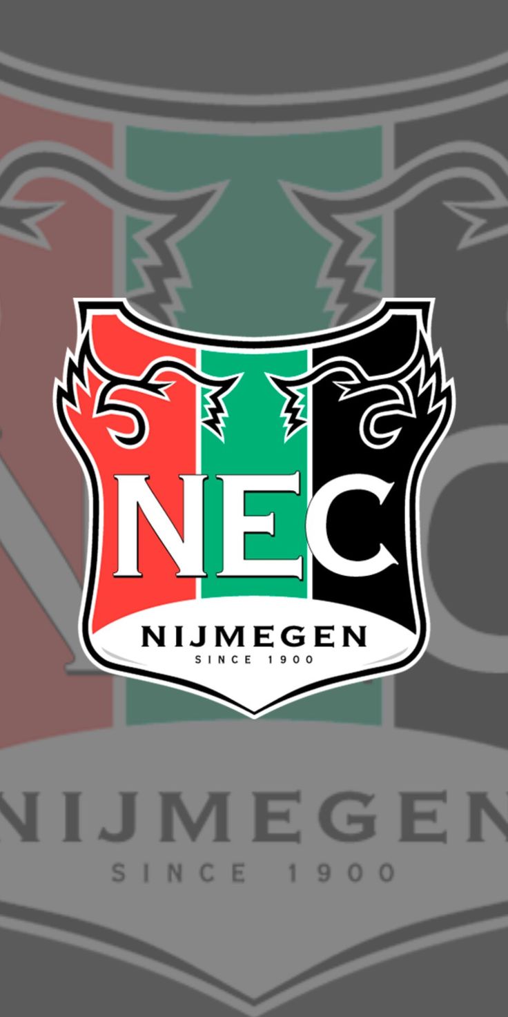 nec nijmegen-kleurplaat-gratis-6