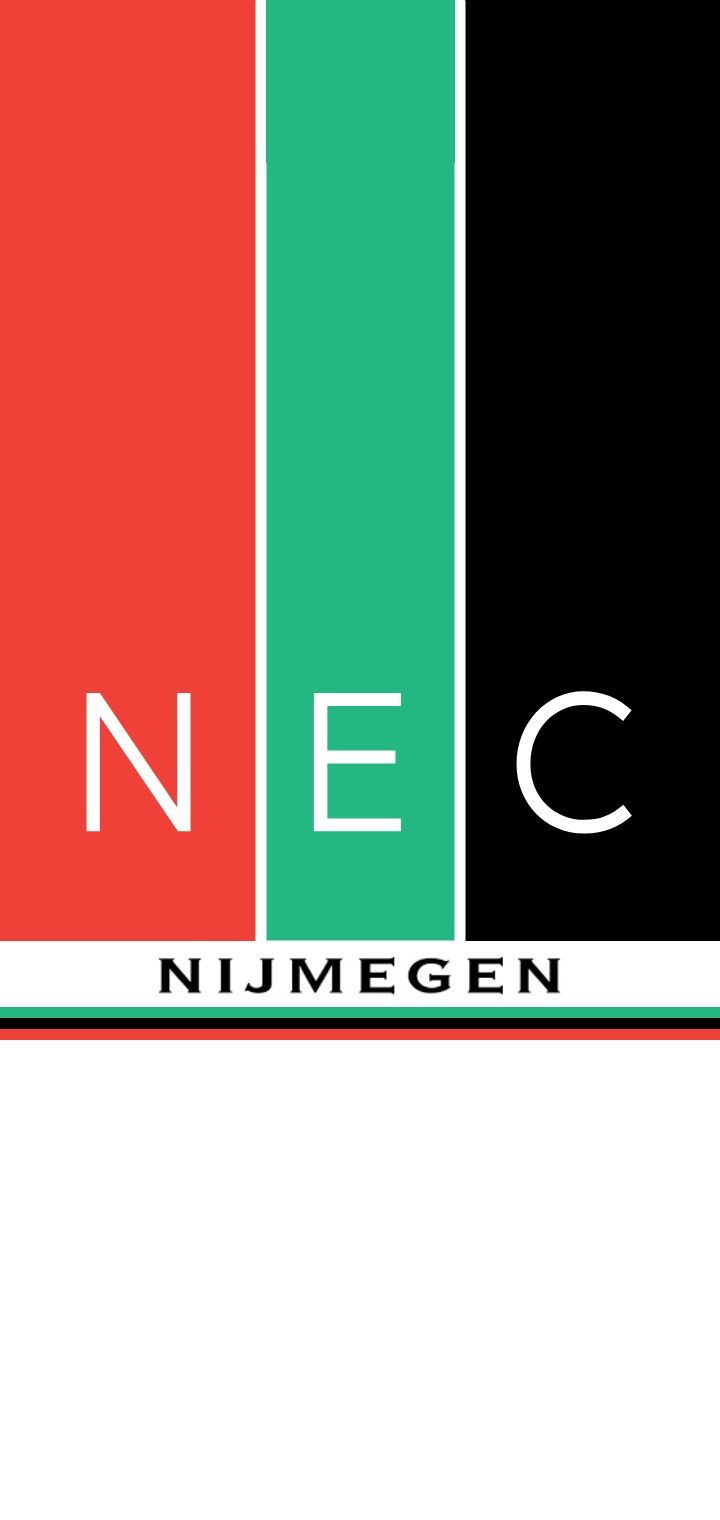 nec nijmegen-kleurplaat-gratis-7
