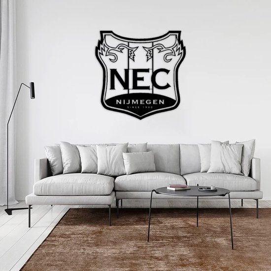 nec nijmegen-kleurplaat-gratis-8