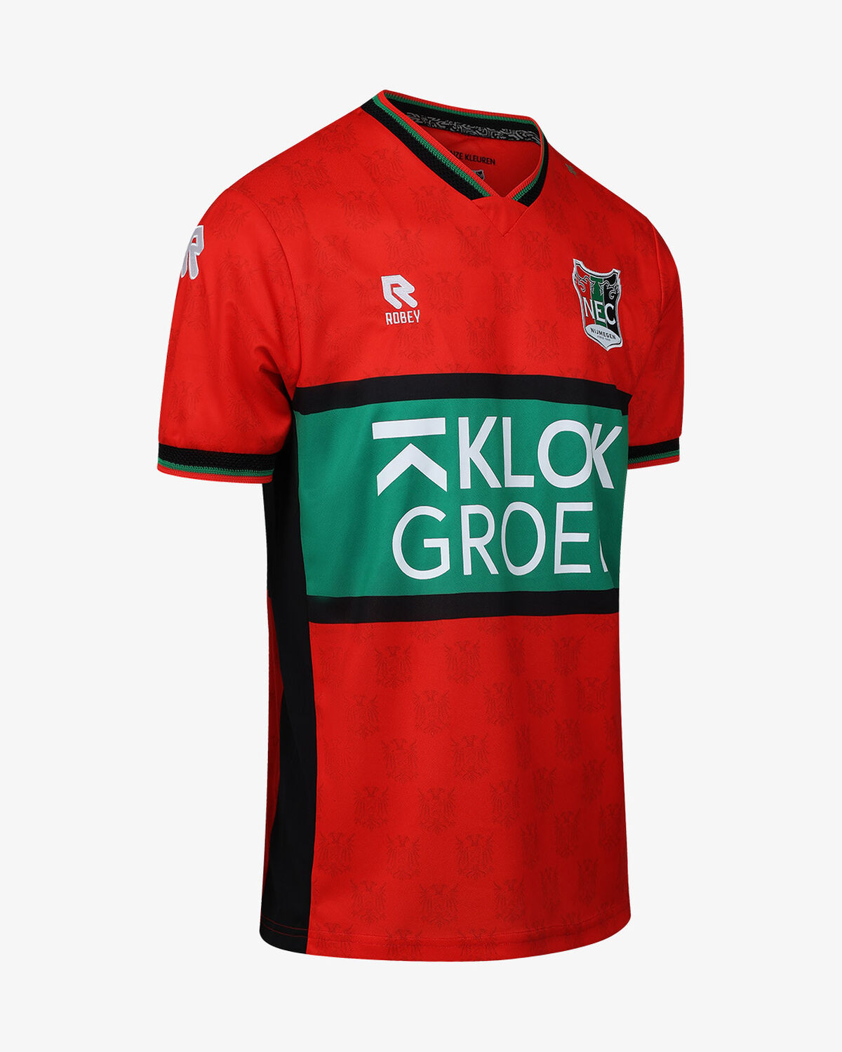 nec nijmegen-kleurplaat-gratis-9