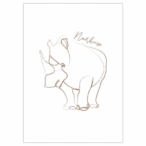neushoorn-kleurplaat-gratis-14