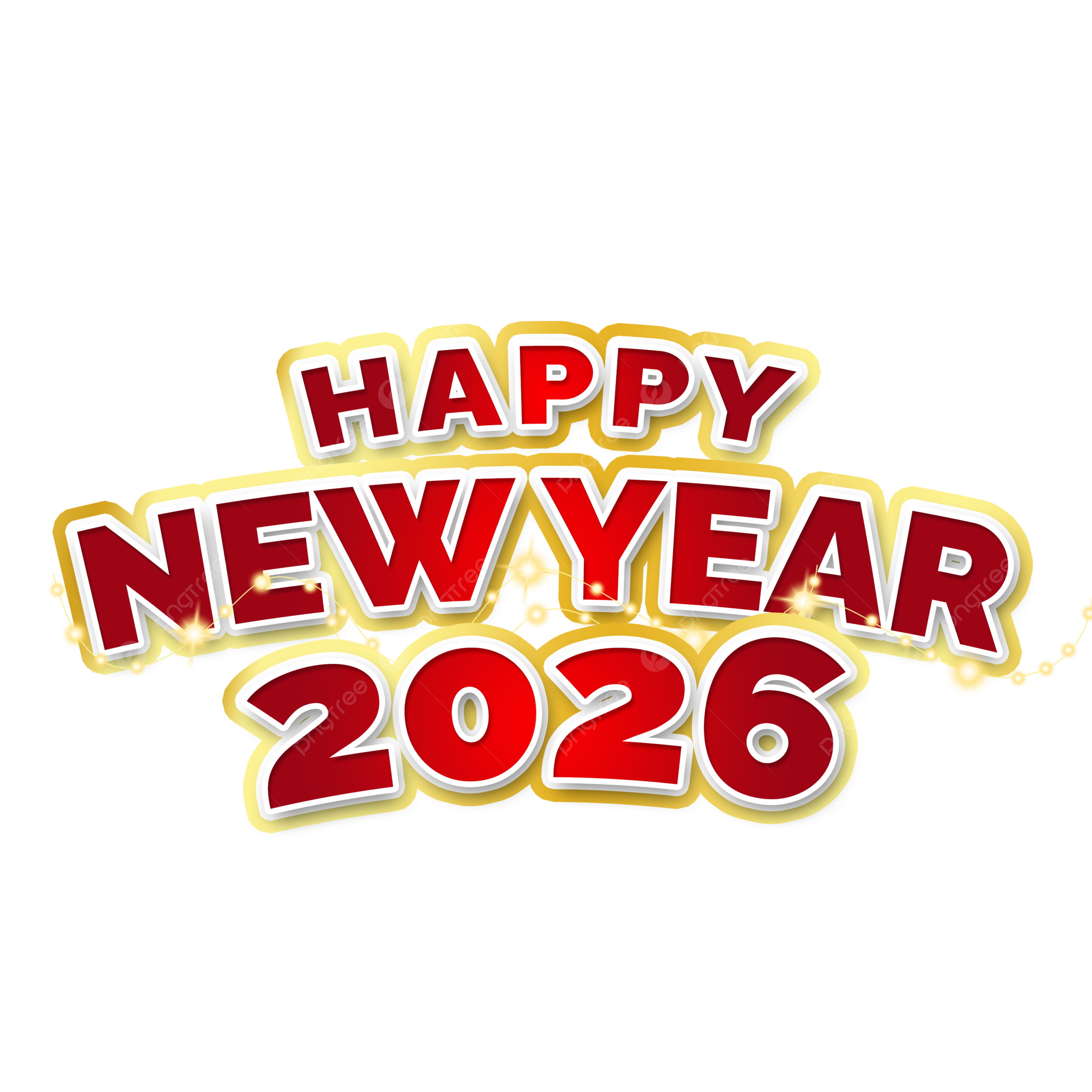 nieuwjaarsdag 1 januari-kleurplaat-gratis-11