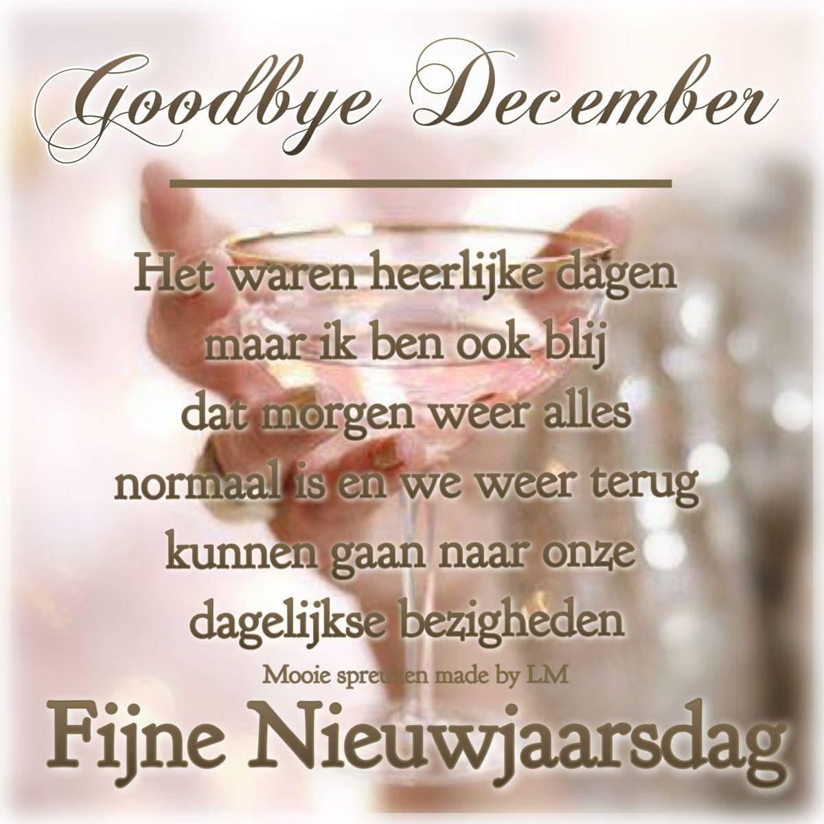 nieuwjaarsdag 1 januari-kleurplaat-gratis-13
