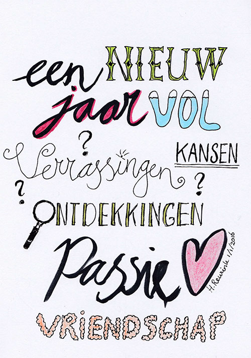 nieuwjaarsdag 1 januari-kleurplaat-gratis-15