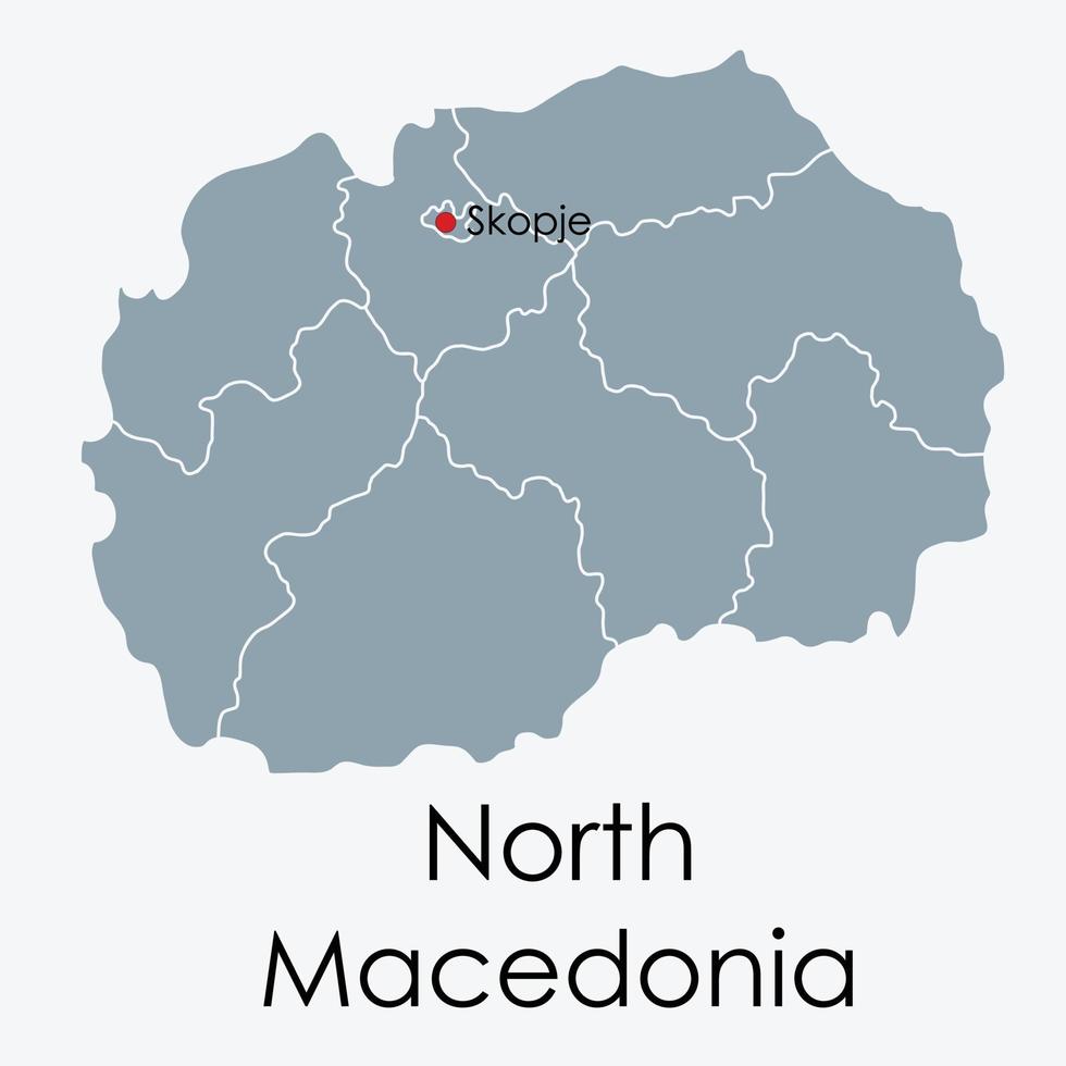 noord macedonie-kleurplaat-gratis-14