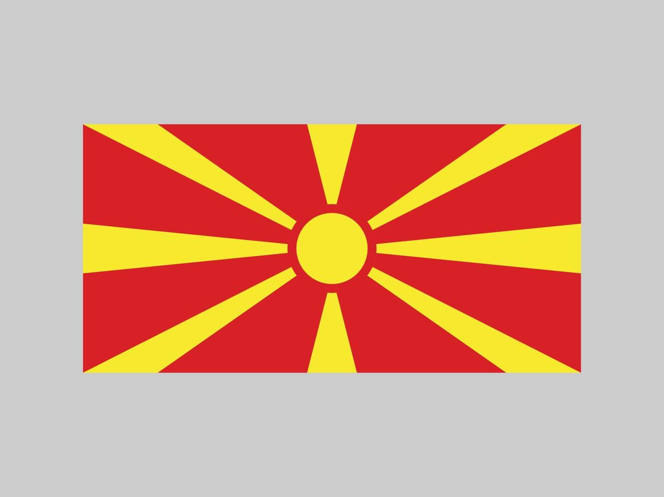 noord macedonie-kleurplaat-gratis-8