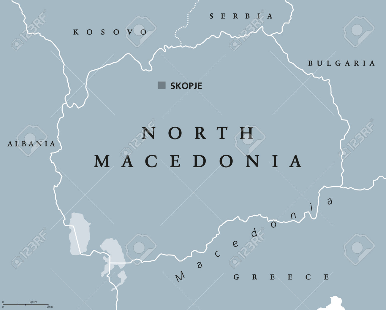 noord macedonie-kleurplaat-gratis-9