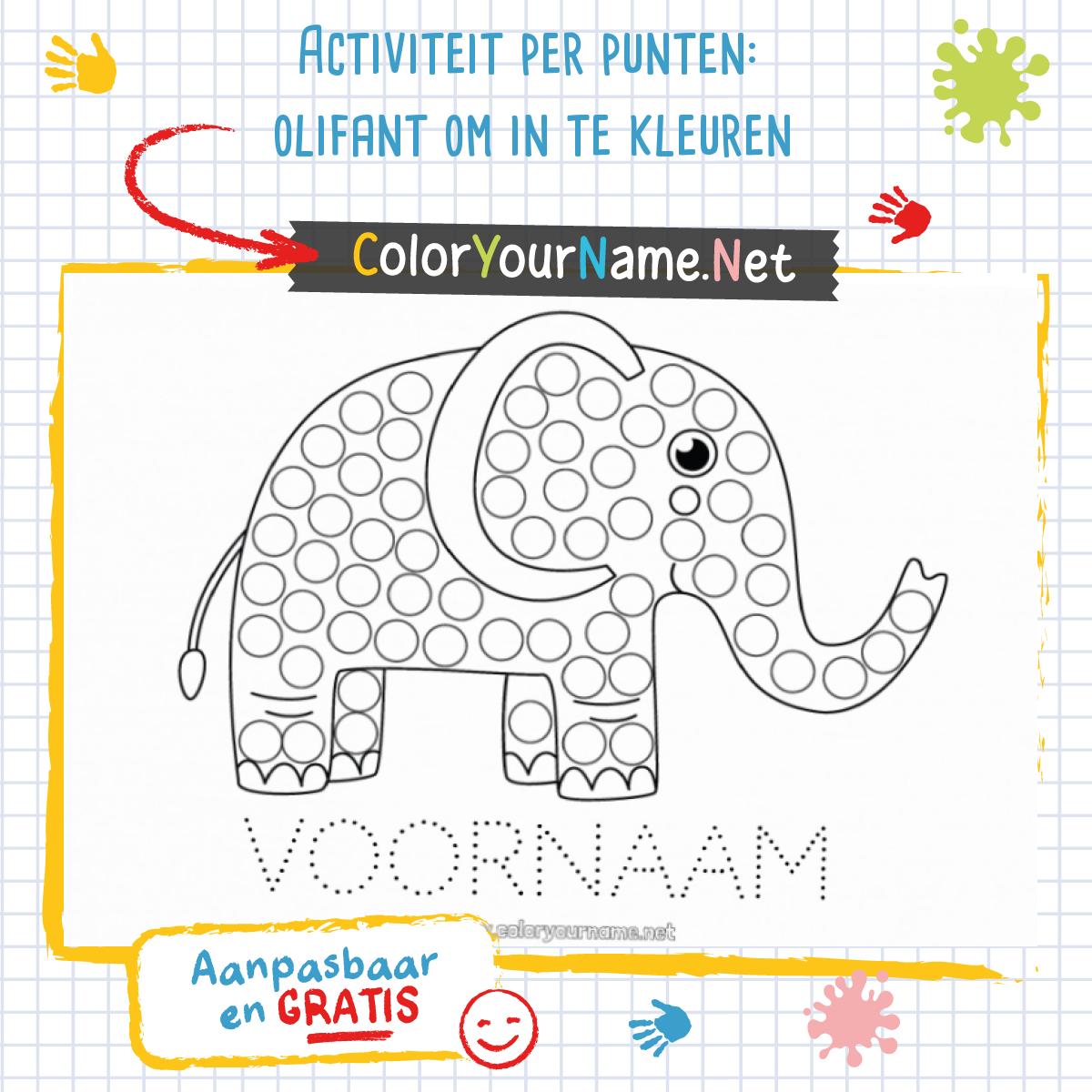 olifant-kleurplaat-gratis-14