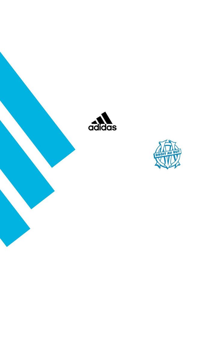 olympique de marseille-kleurplaat-gratis-10