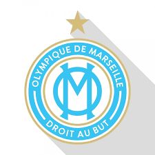 olympique de marseille-kleurplaat-gratis-12