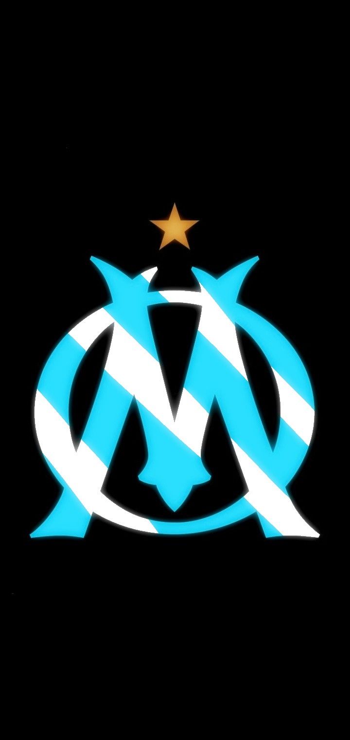 olympique de marseille-kleurplaat-gratis-13