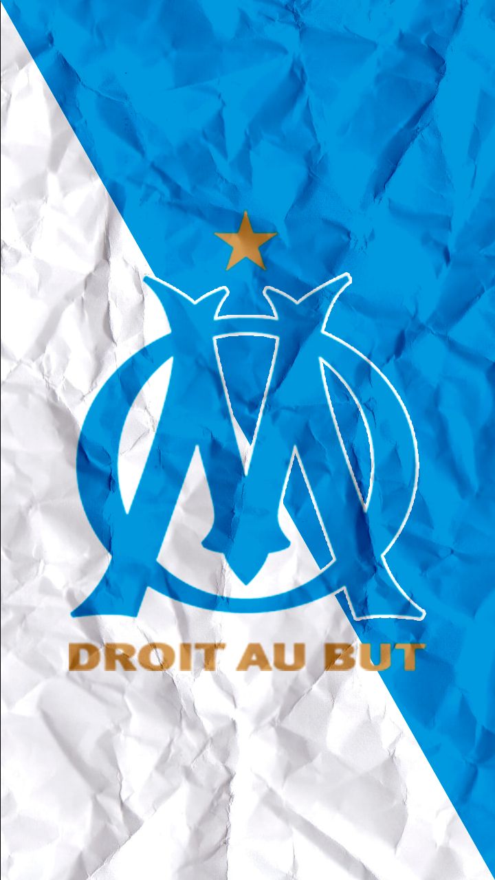 olympique de marseille-kleurplaat-gratis-15