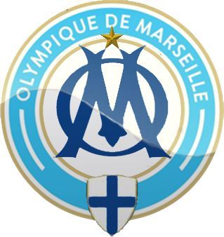 olympique de marseille-kleurplaat-gratis-2