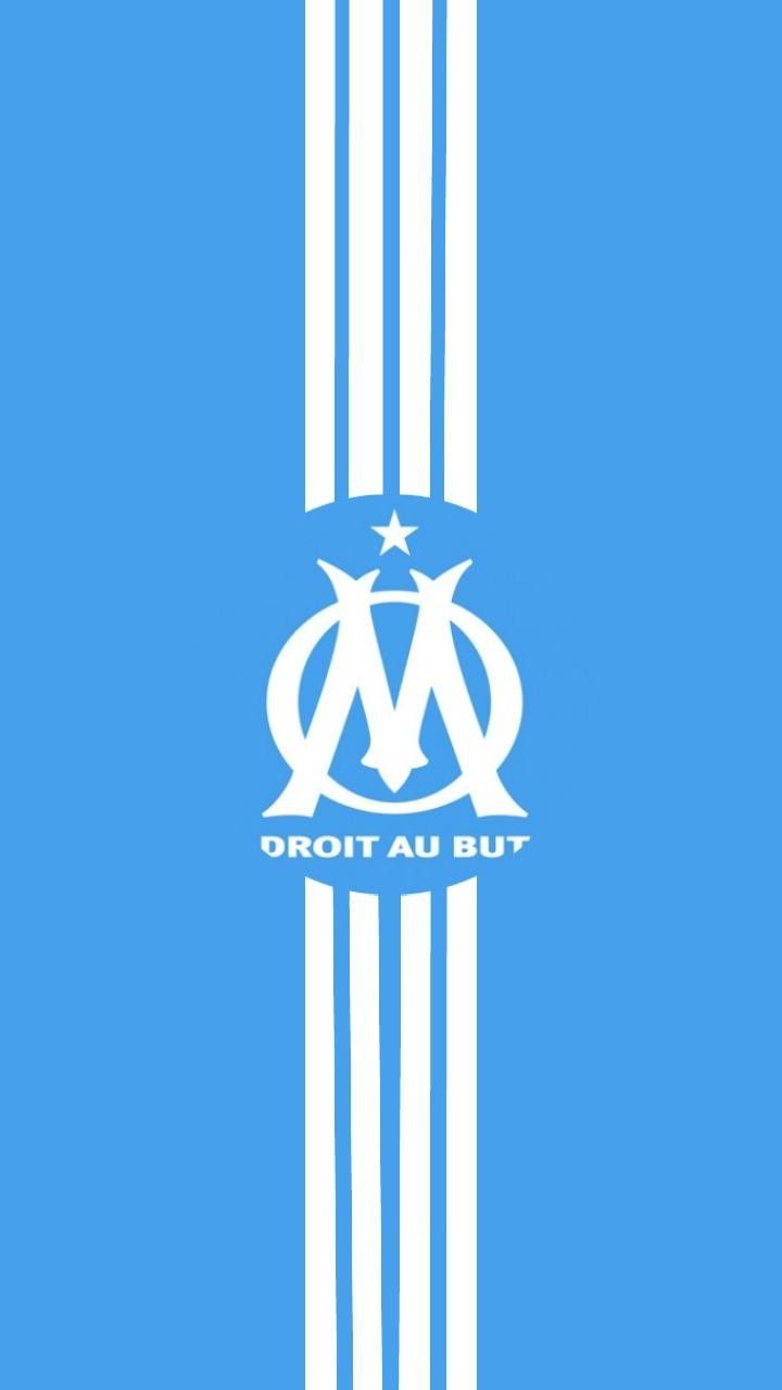 olympique de marseille-kleurplaat-gratis-4