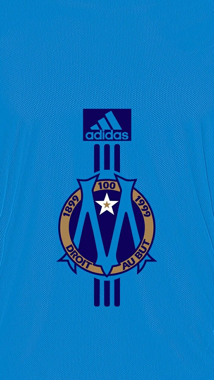 olympique de marseille-kleurplaat-gratis-6