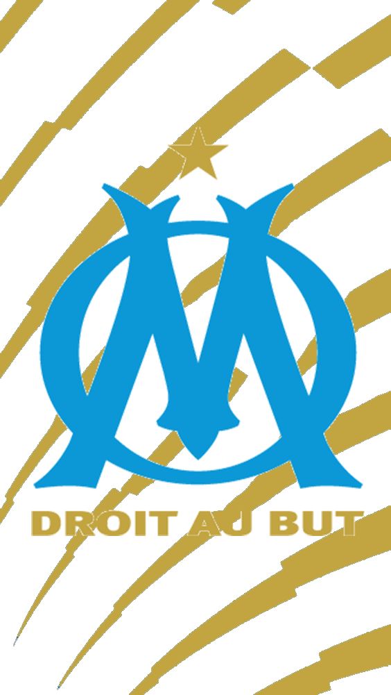 olympique de marseille-kleurplaat-gratis-7