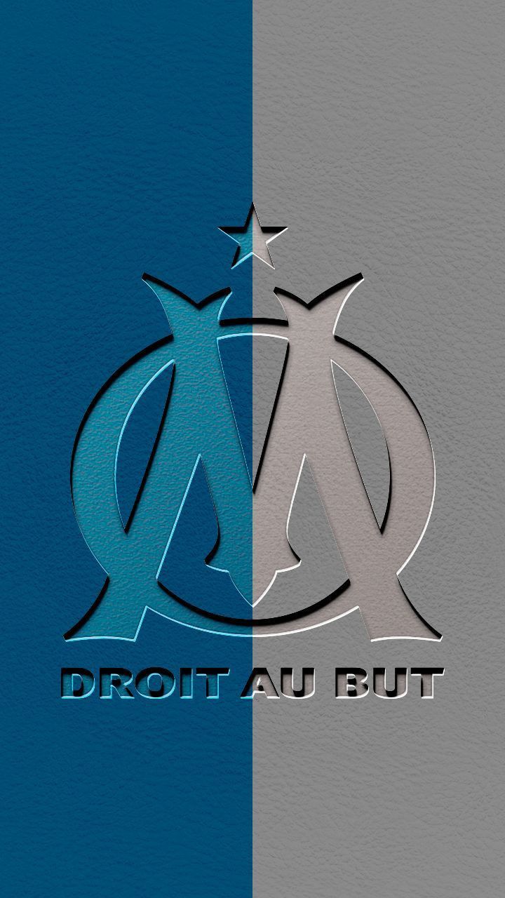olympique de marseille-kleurplaat-gratis-8