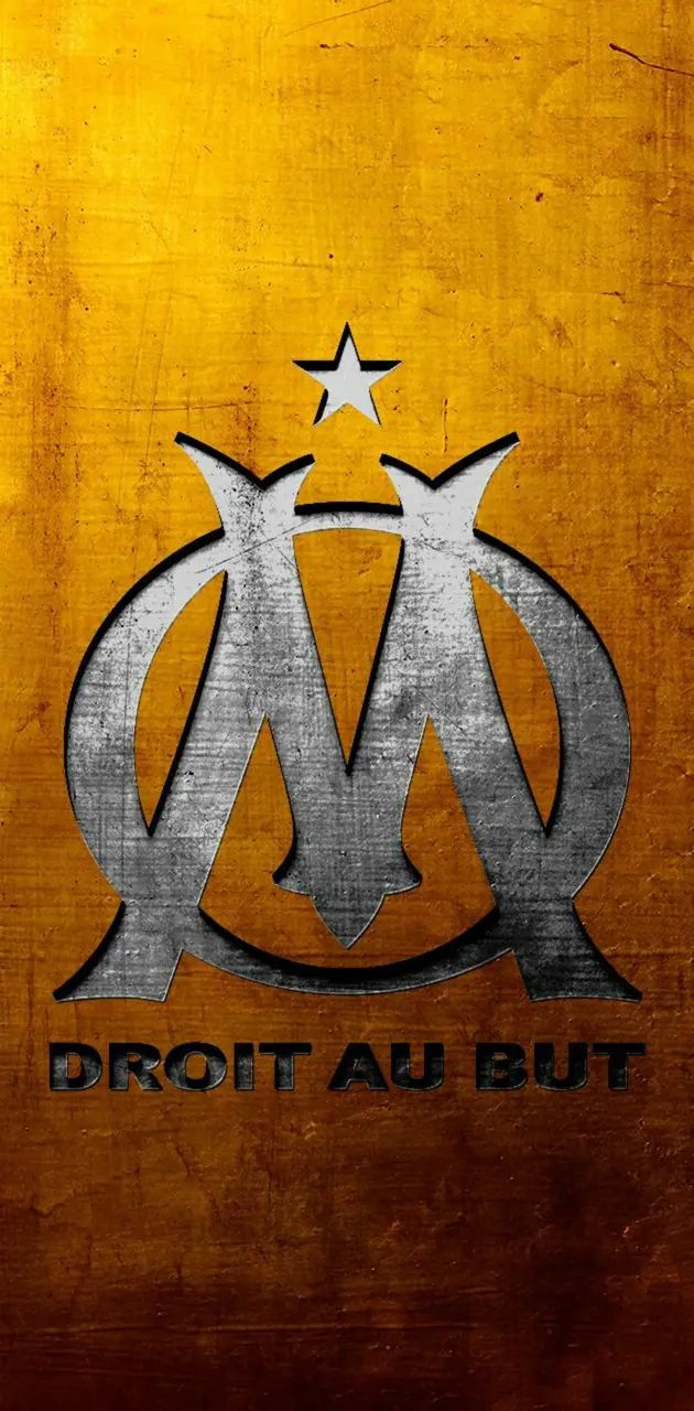 olympique de marseille-kleurplaat-gratis-9