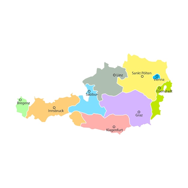 oostenrijk-kleurplaat-gratis-14