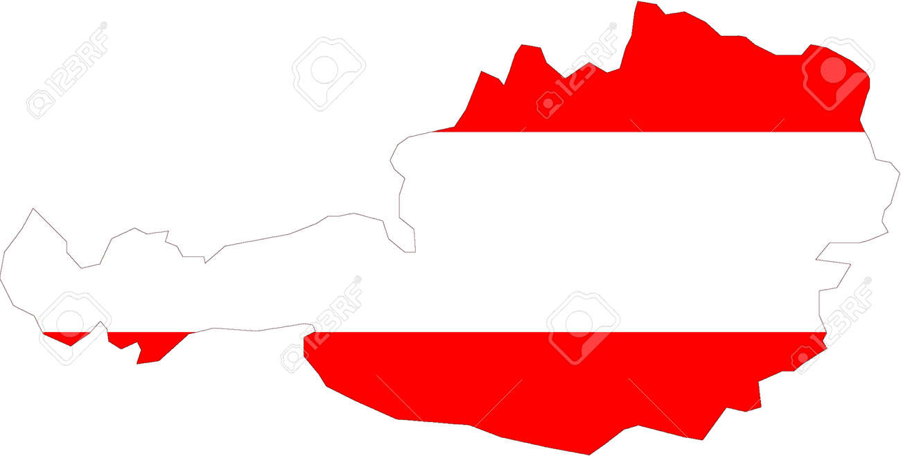 oostenrijk-kleurplaat-gratis-7