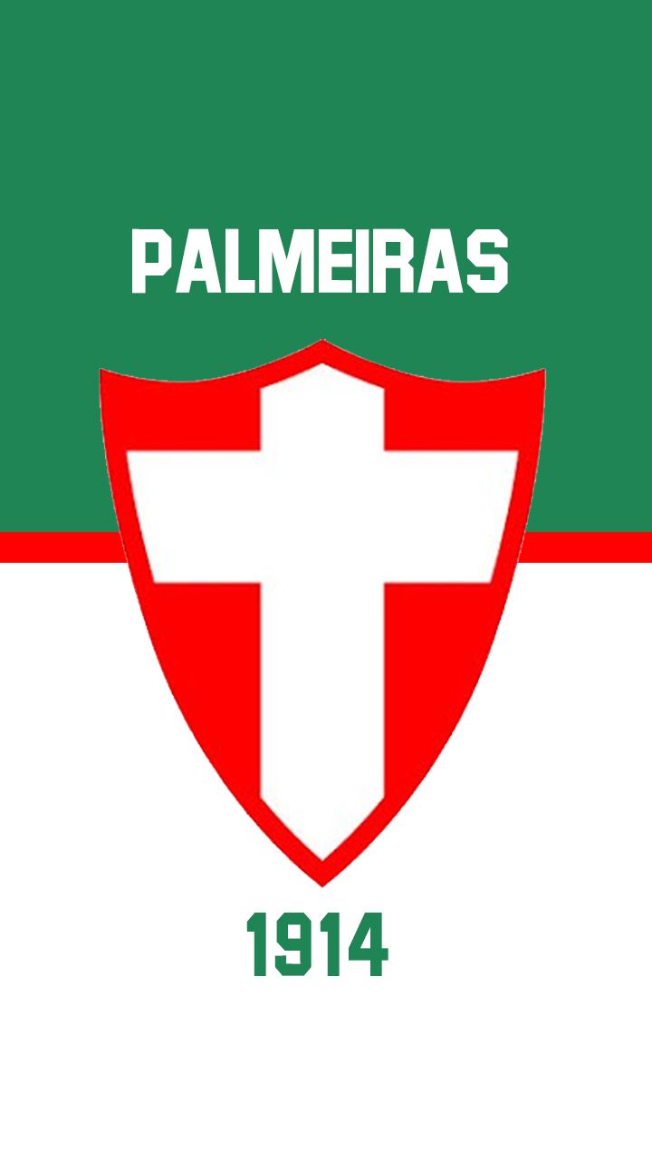 palmeiras-kleurplaat-gratis-10