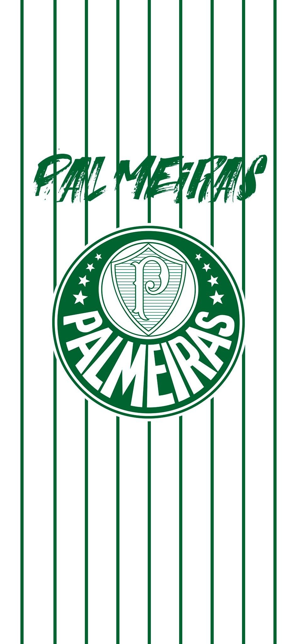 palmeiras-kleurplaat-gratis-12