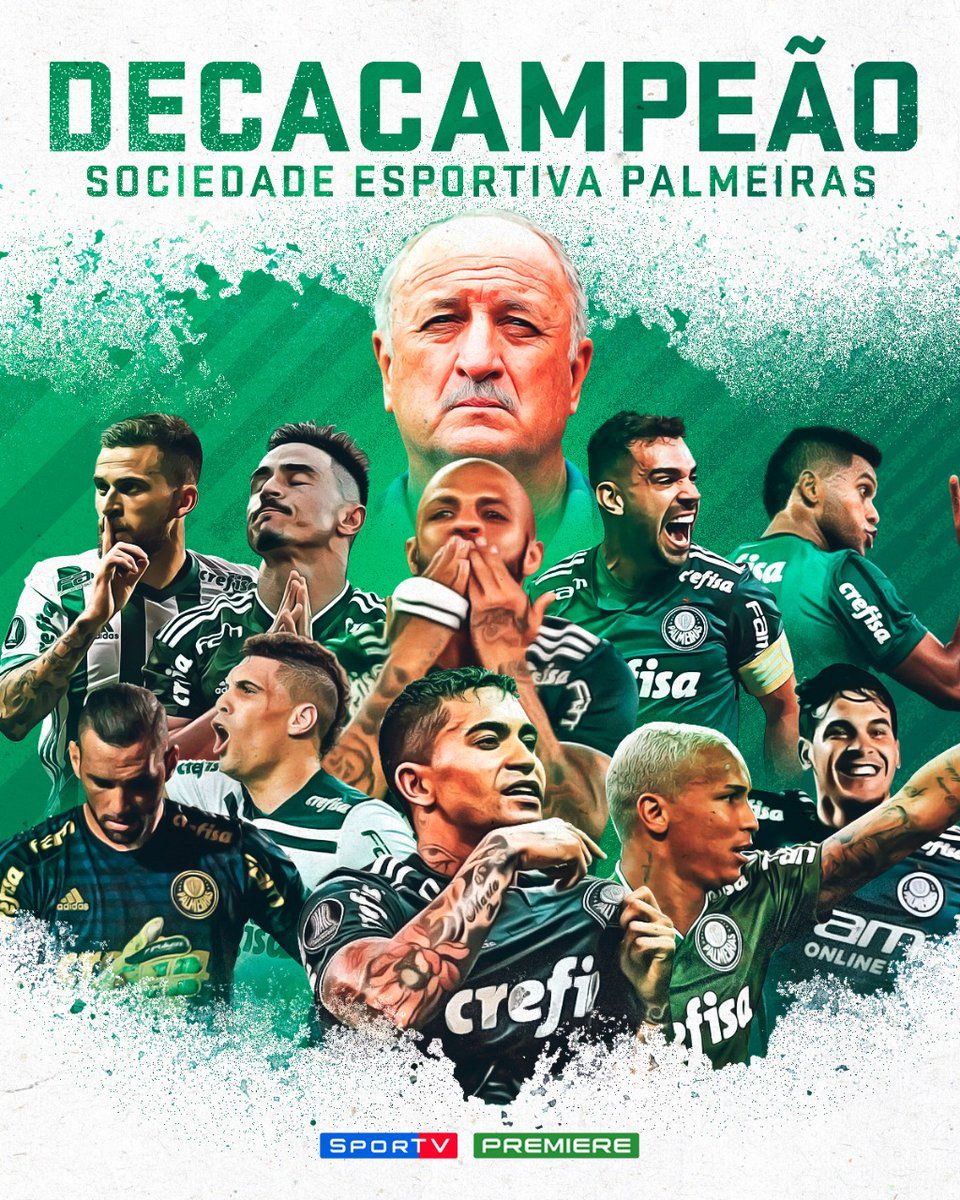 palmeiras-kleurplaat-gratis-14
