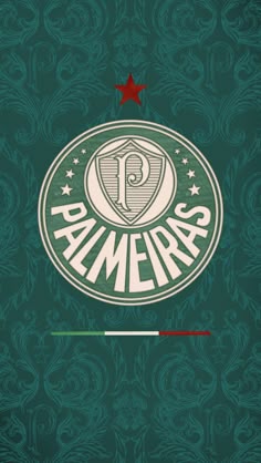 palmeiras-kleurplaat-gratis-15