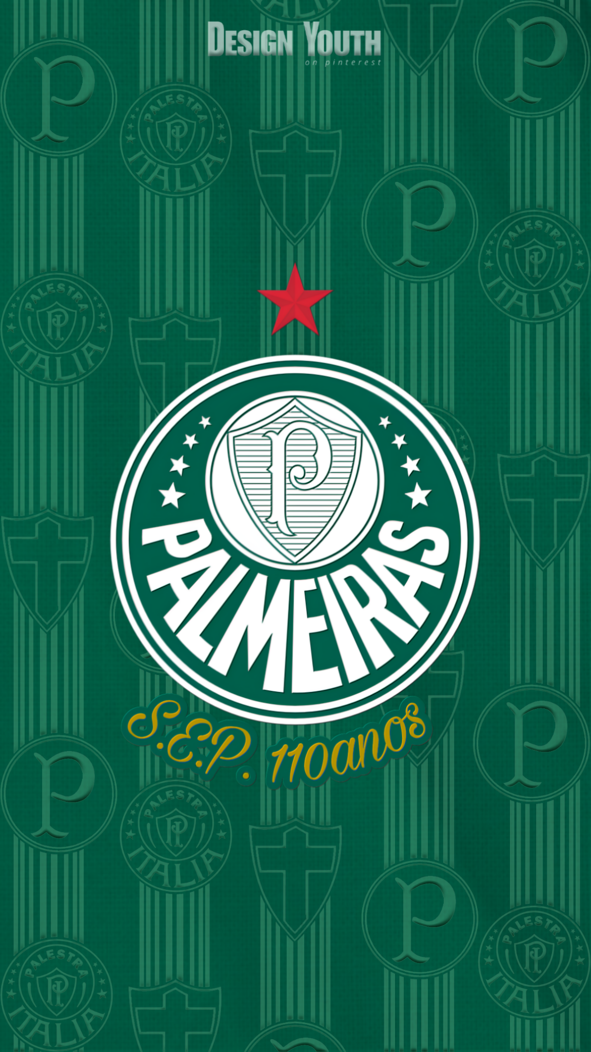palmeiras-kleurplaat-gratis-2
