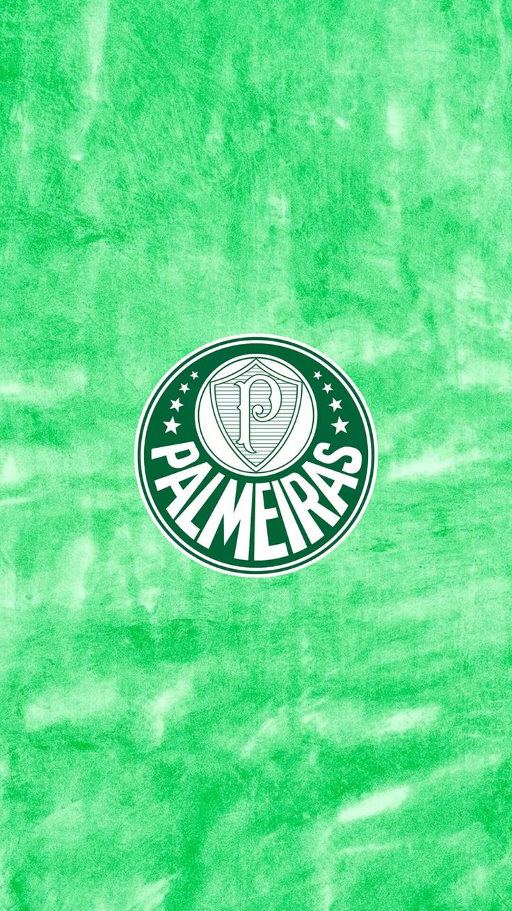 palmeiras-kleurplaat-gratis-3
