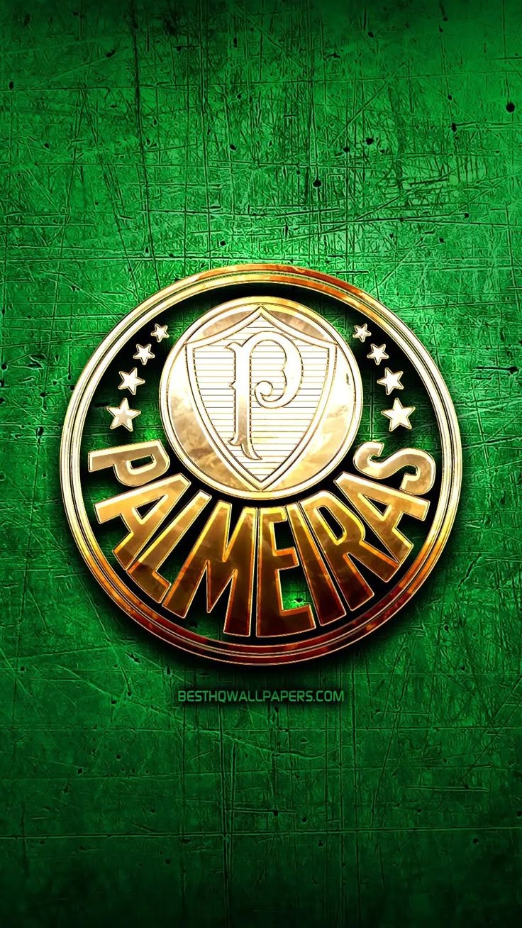 palmeiras-kleurplaat-gratis-5