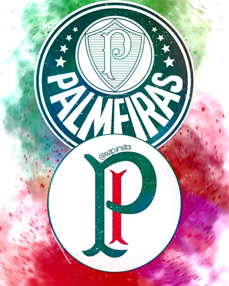 palmeiras-kleurplaat-gratis-6