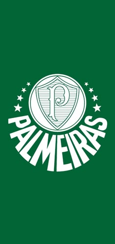 palmeiras-kleurplaat-gratis-7