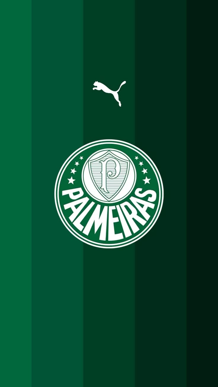 palmeiras-kleurplaat-gratis-9