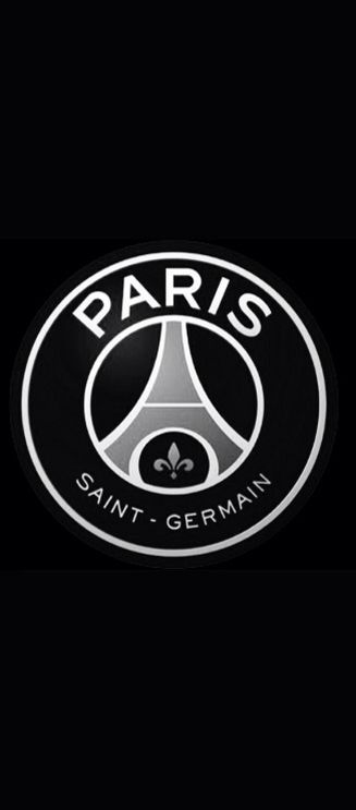 paris saint germain psg-kleurplaat-gratis-10