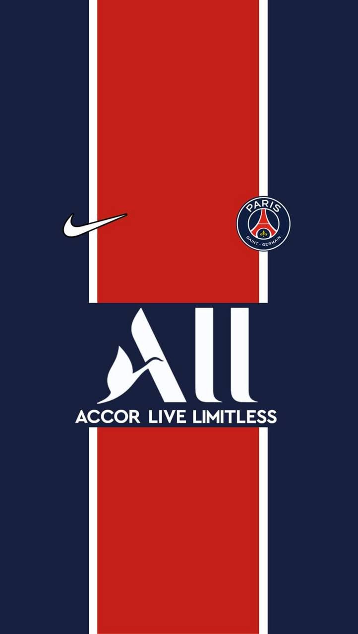 paris saint germain psg-kleurplaat-gratis-11