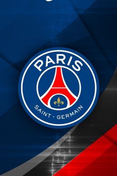 paris saint germain psg-kleurplaat-gratis-2