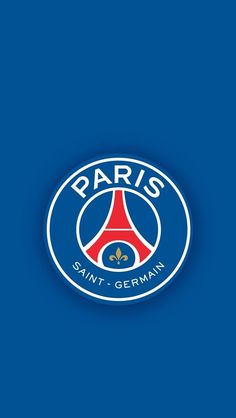 paris saint germain psg-kleurplaat-gratis-6