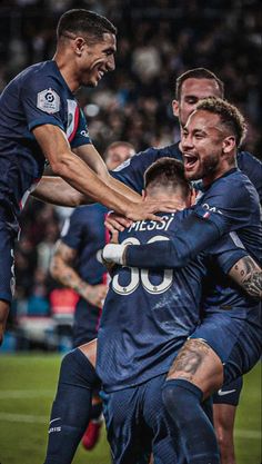 paris saint germain psg-kleurplaat-gratis-9