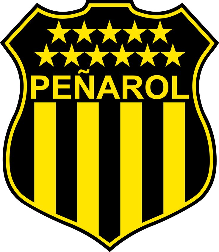 penarol-kleurplaat-gratis-1