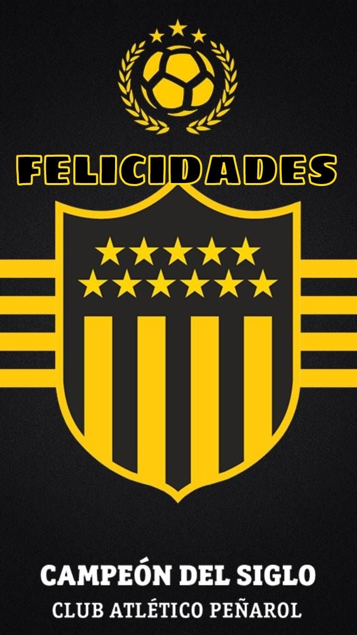 penarol-kleurplaat-gratis-11