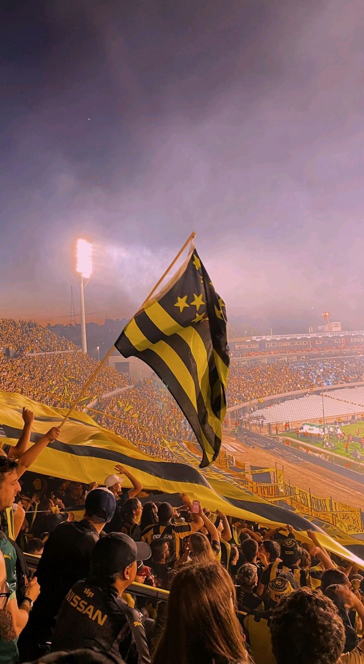 penarol-kleurplaat-gratis-12