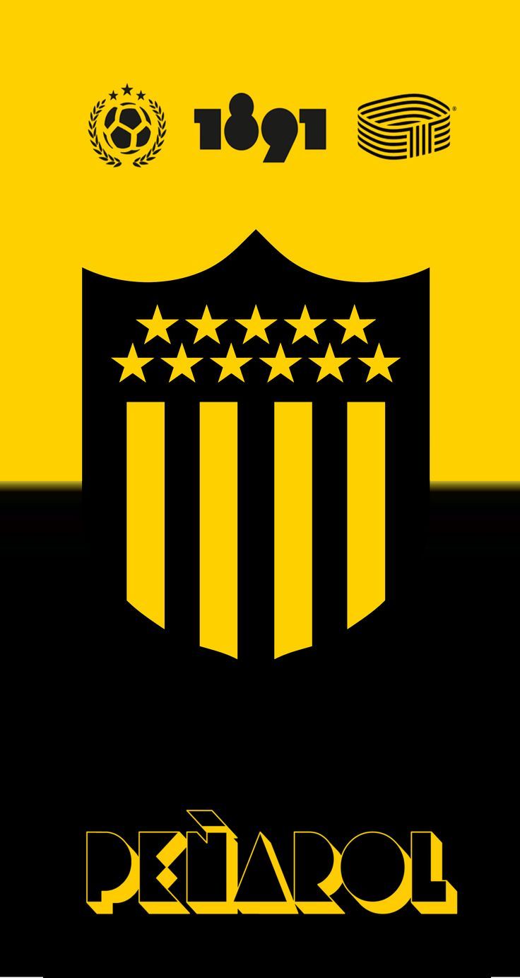 penarol-kleurplaat-gratis-13