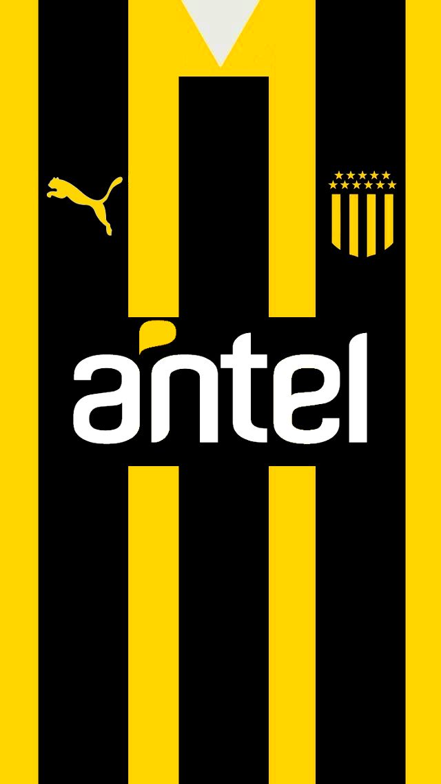 penarol-kleurplaat-gratis-15