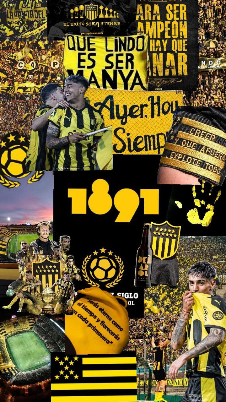 penarol-kleurplaat-gratis-2