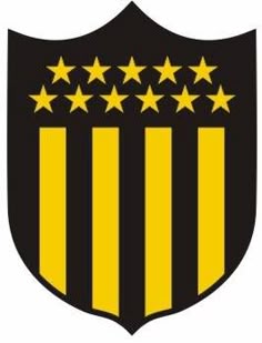 penarol-kleurplaat-gratis-3