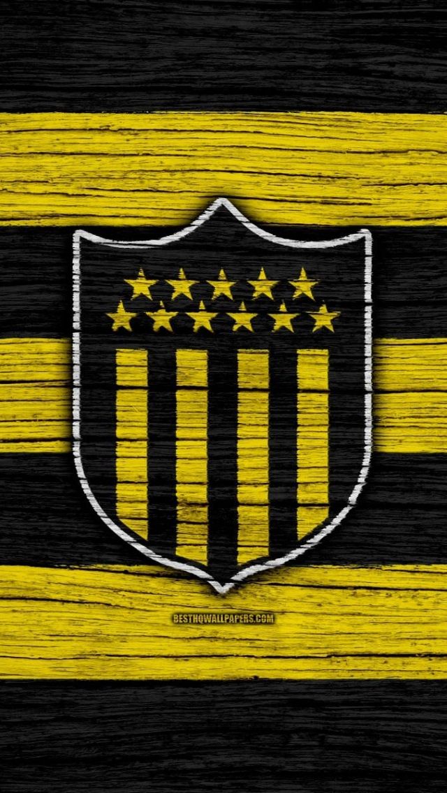 penarol-kleurplaat-gratis-4