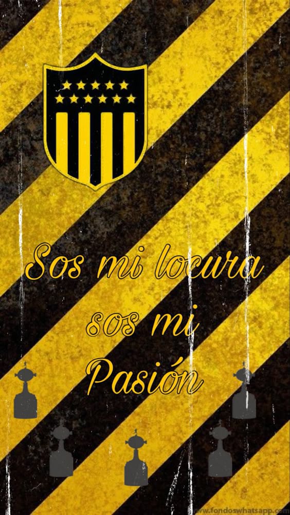 penarol-kleurplaat-gratis-5